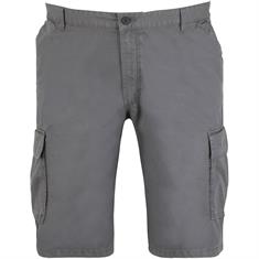 CAMEL ACTIVE Bermuda anthrazit