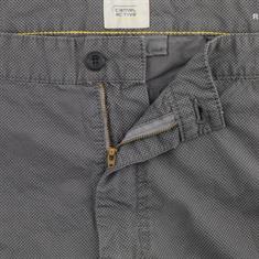 CAMEL ACTIVE Bermuda anthrazit