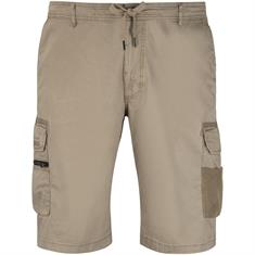 CAMEL ACTIVE Bermuda beige