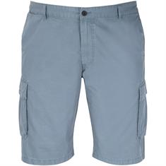 CAMEL ACTIVE Bermuda blau