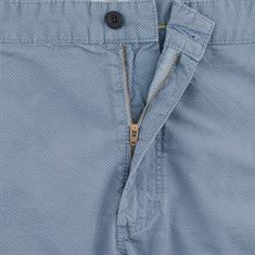 CAMEL ACTIVE Bermuda blau
