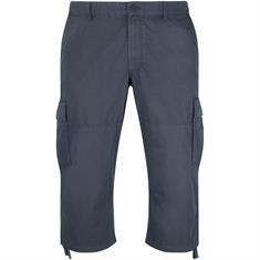 CAMEL ACTIVE Bermuda dunkelblau