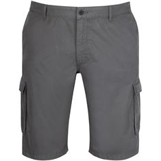 CAMEL ACTIVE Bermuda grau