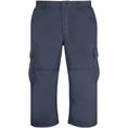 CAMEL ACTIVE Bermuda marine