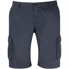 CAMEL ACTIVE Bermuda marine