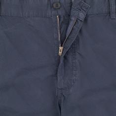 CAMEL ACTIVE Bermuda marine
