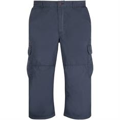 CAMEL ACTIVE Bermuda marine