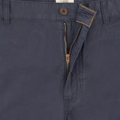 CAMEL ACTIVE Bermuda marine