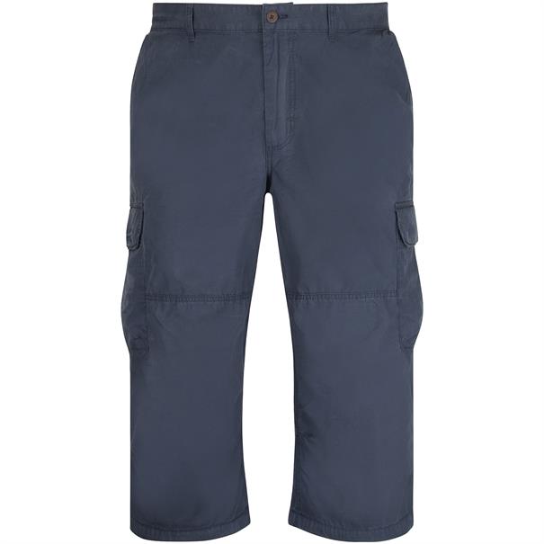 CAMEL ACTIVE Bermuda marine