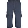 CAMEL ACTIVE Bermuda marine