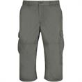 CAMEL ACTIVE Bermuda oliv