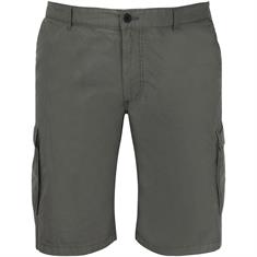 CAMEL ACTIVE Bermuda oliv