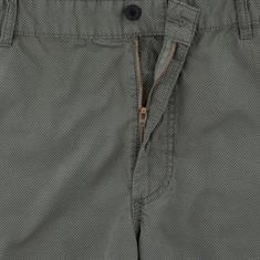 CAMEL ACTIVE Bermuda oliv