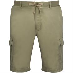 CAMEL ACTIVE Bermuda oliv