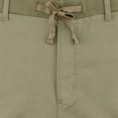 CAMEL ACTIVE Bermuda oliv