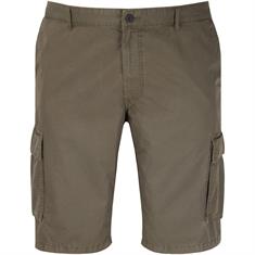 CAMEL ACTIVE Bermuda oliv