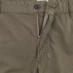 CAMEL ACTIVE Bermuda oliv