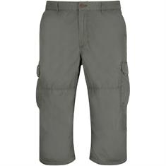 CAMEL ACTIVE Bermuda oliv