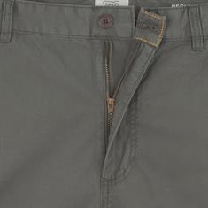 CAMEL ACTIVE Bermuda oliv