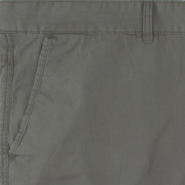 CAMEL ACTIVE Bermuda oliv