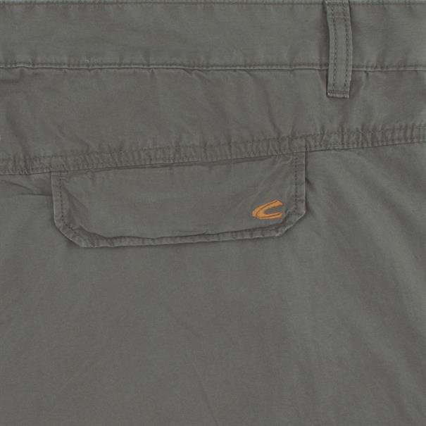 CAMEL ACTIVE Bermuda oliv