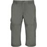 CAMEL ACTIVE Bermuda oliv