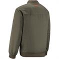 CAMEL ACTIVE Blouson oliv