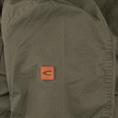 CAMEL ACTIVE Blouson oliv