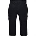 CAMEL ACTIVE Cargo Bermuda dunkelblau