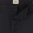 CAMEL ACTIVE Cargo Bermuda dunkelblau
