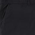 CAMEL ACTIVE Cargo Bermuda dunkelblau