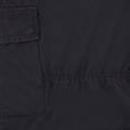 CAMEL ACTIVE Cargo Bermuda dunkelblau