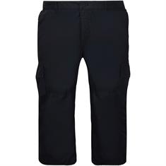 CAMEL ACTIVE Cargo Bermuda dunkelblau