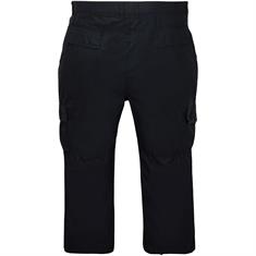 CAMEL ACTIVE Cargo Bermuda dunkelblau