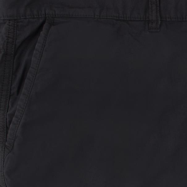 CAMEL ACTIVE Cargo Bermuda dunkelblau