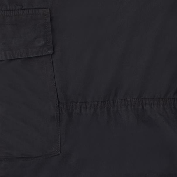 CAMEL ACTIVE Cargo Bermuda dunkelblau