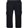 CAMEL ACTIVE Cargo Bermuda dunkelblau