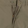 CAMEL ACTIVE Cargo Bermuda oliv