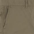 CAMEL ACTIVE Cargo Bermuda oliv