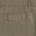 CAMEL ACTIVE Cargo Bermuda oliv