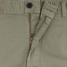 CAMEL ACTIVE Cargohose grün