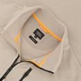 CAMEL ACTIVE Fleecejacke beige