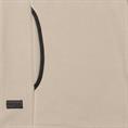 CAMEL ACTIVE Fleecejacke beige