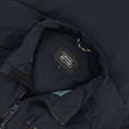 CAMEL ACTIVE Freizeit-Weste dunkelblau