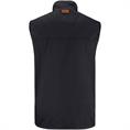 CAMEL ACTIVE Freizeit-Weste dunkelblau