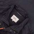 CAMEL ACTIVE Freizeit-Weste dunkelblau