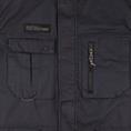 CAMEL ACTIVE Freizeit-Weste dunkelblau