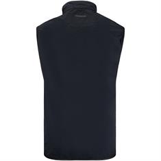 CAMEL ACTIVE Freizeit-Weste dunkelblau