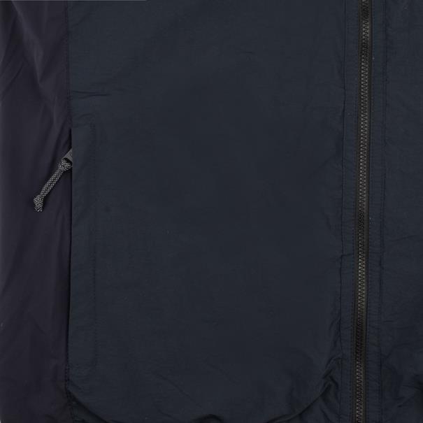 CAMEL ACTIVE Freizeit-Weste dunkelblau