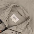 CAMEL ACTIVE Freizeit-Weste schilf